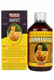 witaminy-i-aminokwasy-amivit-krolik-benefeed-plyn-500-ml