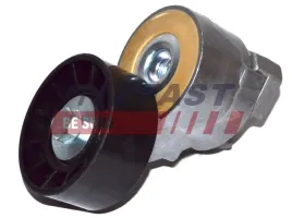 napinacz-paska-micro-v-ducato-06-kpl-ft44596-fas