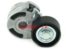 napinacz-paska-micro-v-berlingo-96-kpl-ft44610-fas
