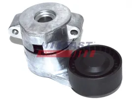 napinacz-paska-micro-v-ducato-06-kpl-ft44597-fas