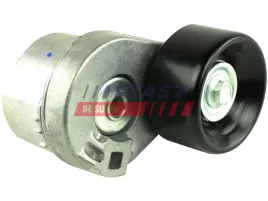 napinacz-paska-micro-v-ft44615-fas