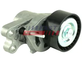 napinacz-paska-micro-v-berlingo-08-kpl-ft44612-fas