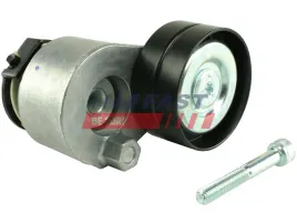 napinacz-paska-micro-v-master-98-kpl-ft44616-fas