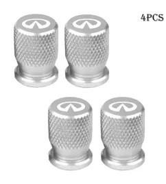 eleganckie-nowoczesne-nakretki-na-wentyle-infiniti-do-samochodow-infiniti