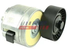 napinacz-paska-micro-v-ducato-06-ft44617-fas