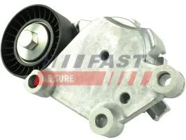 napinacz-paska-micro-v-transit-connect-ft44619-fas