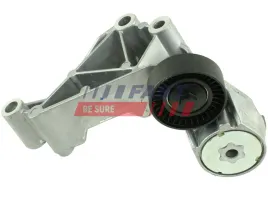 napinacz-paska-micro-v-ford-connect-02-ft44622-fas