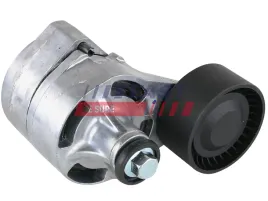 napinacz-paska-micro-v-transit-06-kpl-ft44623-fas