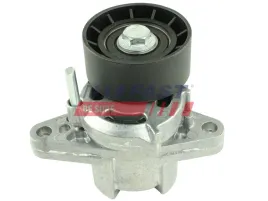 napinacz-paska-micro-v-kangoo-98-kpl-ft44625-fas