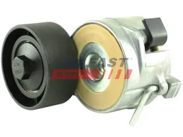 napinacz-paska-micro-v-scudo-07-kpl-ft44627-fas