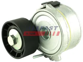 napinacz-paska-micro-v-ducato-02-kpl-ft44628-fas