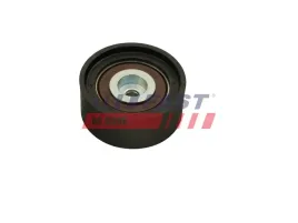 napinacz-paska-micro-v-master-98-rolka-ft44630-fas