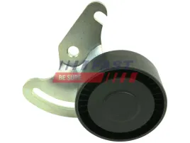 napinacz-paska-micro-v-kangoo-98-kpl-ft44632-fas