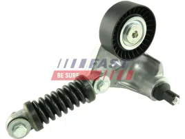 napinacz-paska-micro-v-transit-00-kpl-ft44631-fas