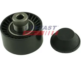 napinacz-paska-micro-v-berlingo-96-rolk-ft44635-fas