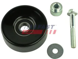 napinacz-paska-micro-v-ford-connect-02-ft44637-fas