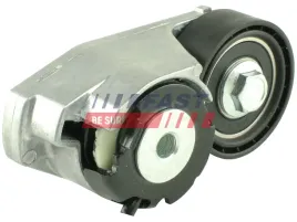 napinacz-paska-micro-v-transit-00-kpl-ft44638-fas