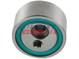 napinacz-paska-micro-v-ducato-02-ft44636-fas