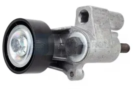 napinacz-paska-micro-v-berlingo-96-kpl-ft44641-fas