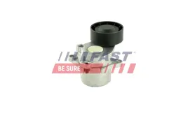 napinacz-paska-micro-v-mb-sprinter-06-ft44649-fas