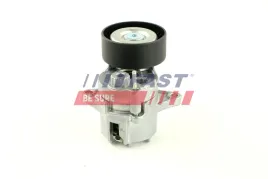 napinacz-paska-micro-v-mb-sprinter-06-ft44646-fas