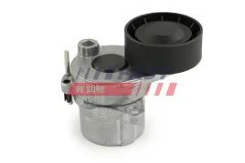 napinacz-paska-micro-v-mb-sprinter-06-ft44648-fas