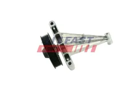 napinacz-paska-micro-v-mb-sprinter-ft44652-fas