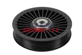 napinacz-paska-micro-v-mb-sprinter-06-ft44656-fas