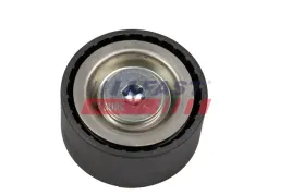 napinacz-paska-micro-v-mb-sprinter-06-ft44659-fas