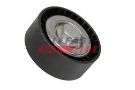napinacz-paska-micro-v-mb-sprinter-06-ft44658-fas