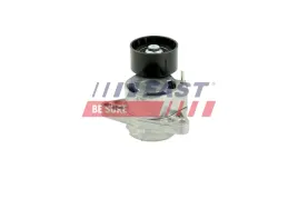 napinacz-paska-micro-v-master-98-ft44662-fas