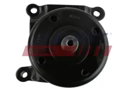 napinacz-paska-micro-v-transit-00-rolka-ft44665-fas