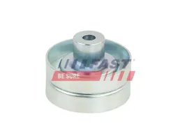 napinacz-paska-micro-v-ford-transit-06-ft44666-fas