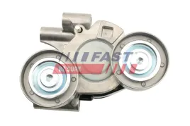napinacz-paska-micro-v-ford-transit-13-ft44664-fas