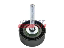 napinacz-paska-micro-v-fiat-doblo-09-1-ft44676-fas