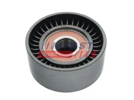napinacz-paska-micro-v-ford-transit-06-ft44677-fas