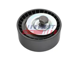 napinacz-paska-micro-v-ford-transit-13-ft44679-fas