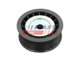 napinacz-paska-micro-v-ford-transit-cust-ft44685-fas