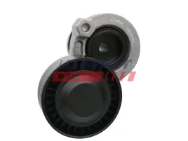 napinacz-paska-micro-v-renault-kangoo-08-ft44687-fas