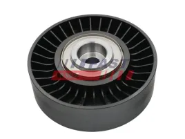 napinacz-paska-micro-v-vw-crafter-06-ro-ft44694-fas