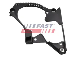 obudowa-rozrzadu-fiat-doblo-00-dol-1-6-ft45302-fas