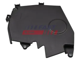 obudowa-rozrzadu-doblo-00-gora-09-1-9-ft45301-fas