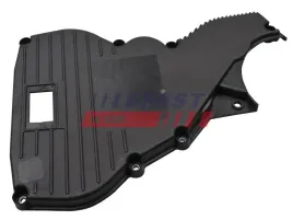 obudowa-rozrzadu-fiat-brava-95-ft45303-fas