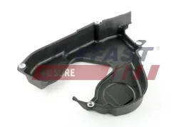 obudowa-rozrzadu-trafic-01-1-9dci-ft45311-fas