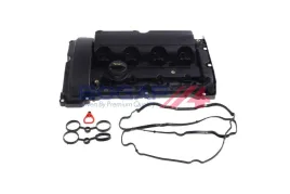 pokrywa-zaworow-p1115103-bgp