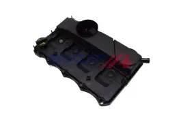 pokrywa-zaworow-p1115105-bgp