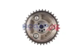 wariator-rozrzadu-p1336103-bgp