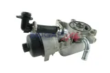 chlodnica-oleju-kpl-p1425100-bgp-producent-czesci-bogap