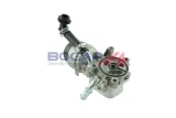chlodnica-oleju-kpl-p1425100-bgp-jakosc-czesci-zgodnie-z-gvo-q-oryginal-z-logo-producenta-czesci-oem-oes