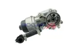 chlodnica-oleju-kpl-p1425100-bgp-typ-samochodu-autobusy-samochody-dostawcze-samochody-osobowe